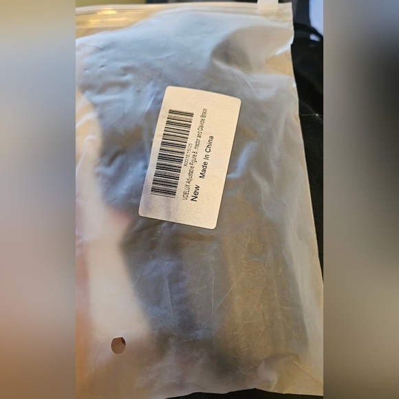 Posture Corrector - Picture 11 of 13